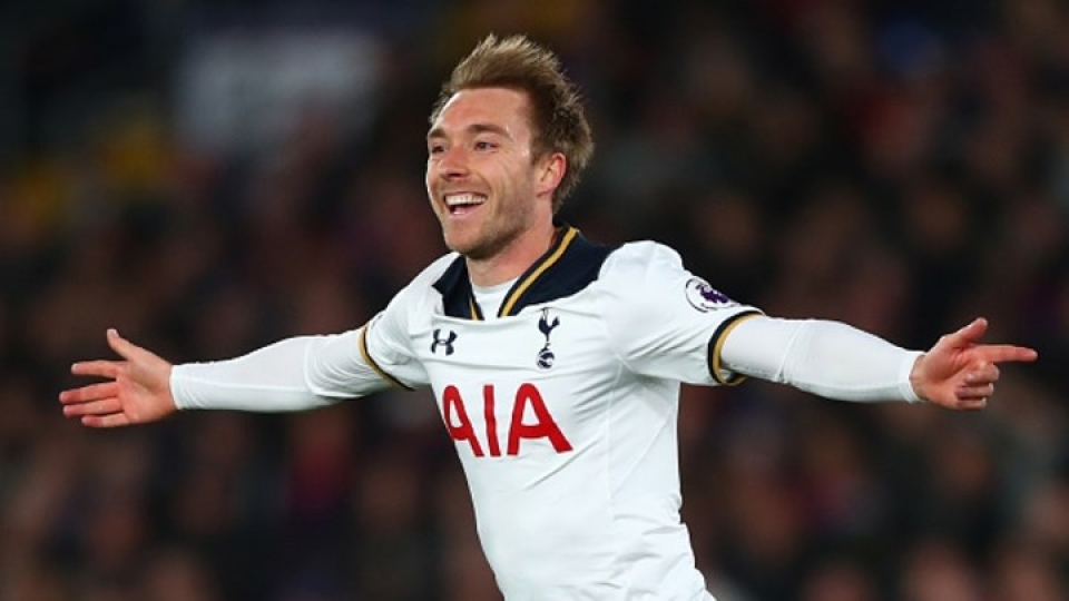 10 cau thu hay nhat chau au nam 2017 ronaldo hit khoi messi