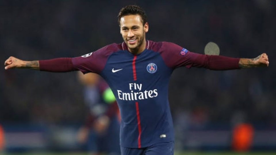 10 cau thu hay nhat chau au nam 2017 ronaldo hit khoi messi