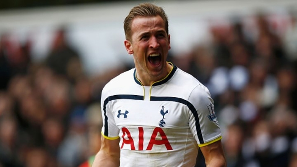 10 cau thu hay nhat chau au nam 2017 ronaldo hit khoi messi