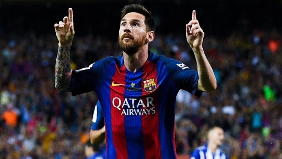 10 cau thu hay nhat chau au nam 2017 ronaldo hit khoi messi