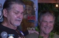 trung quoc song 10 nam duoi gam cau giai thuat trung so