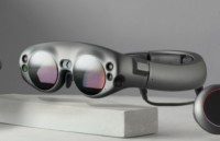 israel palestine kham pha cuoc song cua nhau bang vr