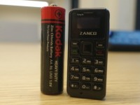 su kien trong tuan qua anh 7 144