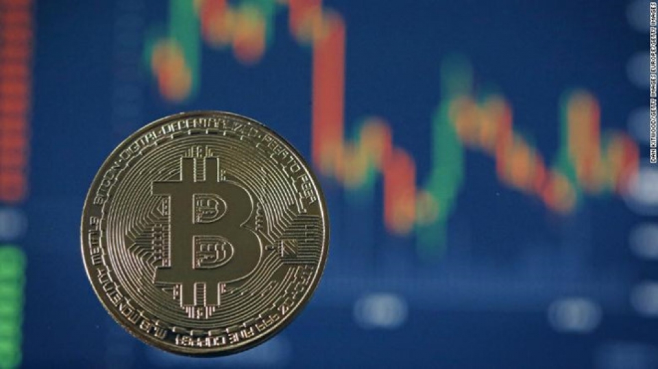 tho dao tien ao chau phi san lung kho bau nhu the nao