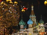 thong diep nam moi mang nhieu hy vong cua cac nha lanh dao the gioi