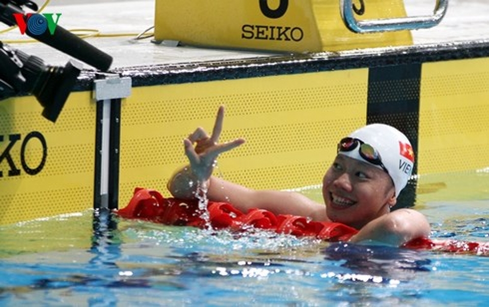 kinh ngu vang anh vien gianh danh hieu vdv tieu bieu toan quoc 2017