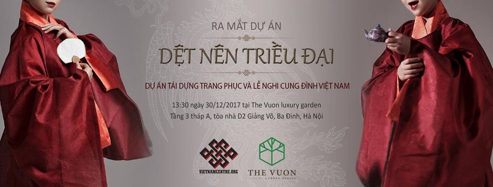 det nen trieu dai y thuc van hoa viet tu xu kangaroo