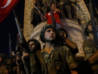 truc thang quan su my tai afghanistan bi pha huy do su co ha canh cung