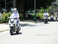 australia nang nong ky luc len toi gan 50 do c