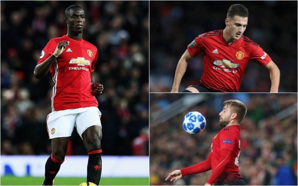 mu co the mat 8 hau ve o dai chien voi arsenal