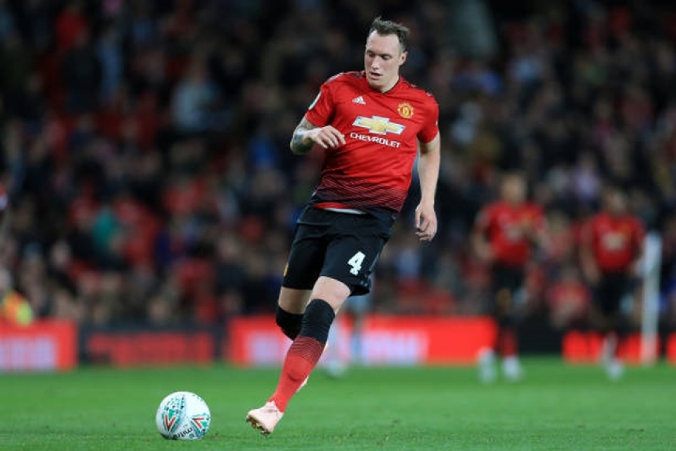 mu co the mat 8 hau ve o dai chien voi arsenal