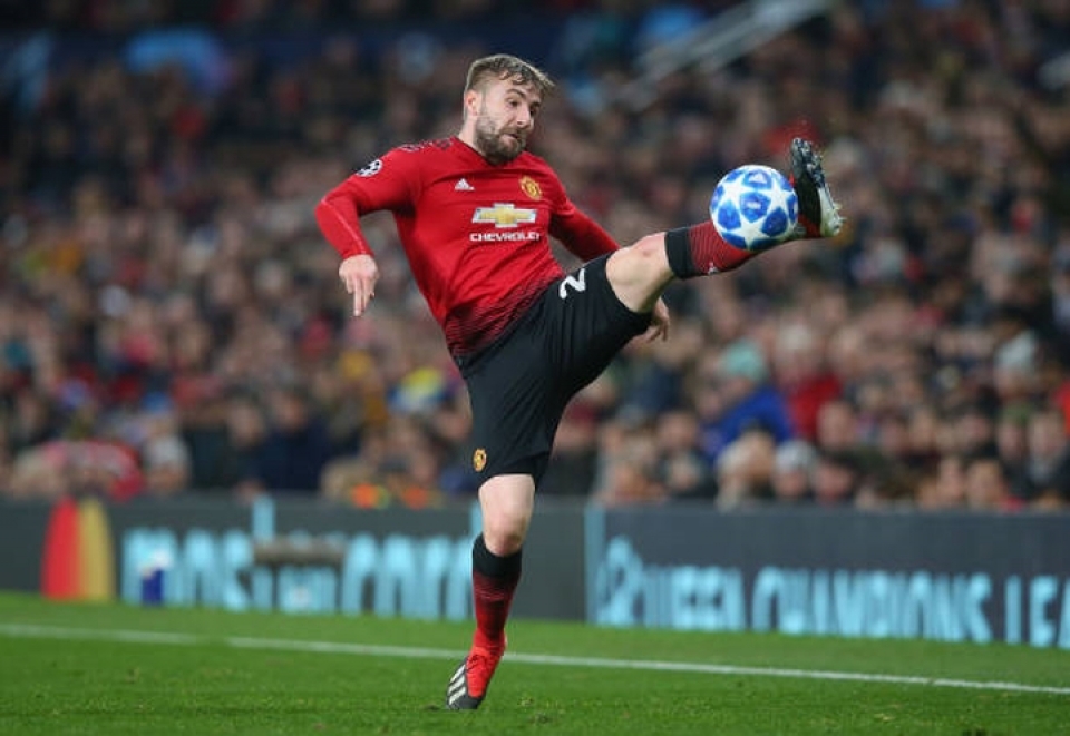 mu co the mat 8 hau ve o dai chien voi arsenal