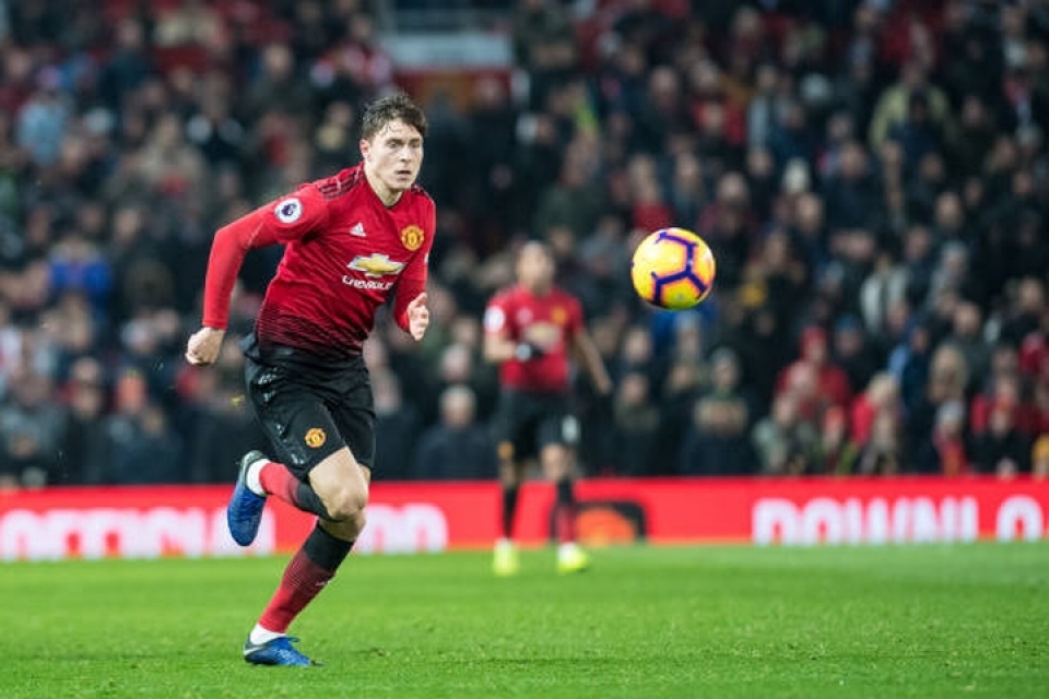 mu co the mat 8 hau ve o dai chien voi arsenal