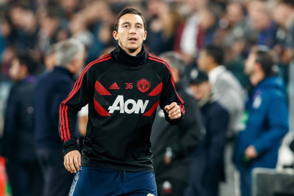 mu co the mat 8 hau ve o dai chien voi arsenal