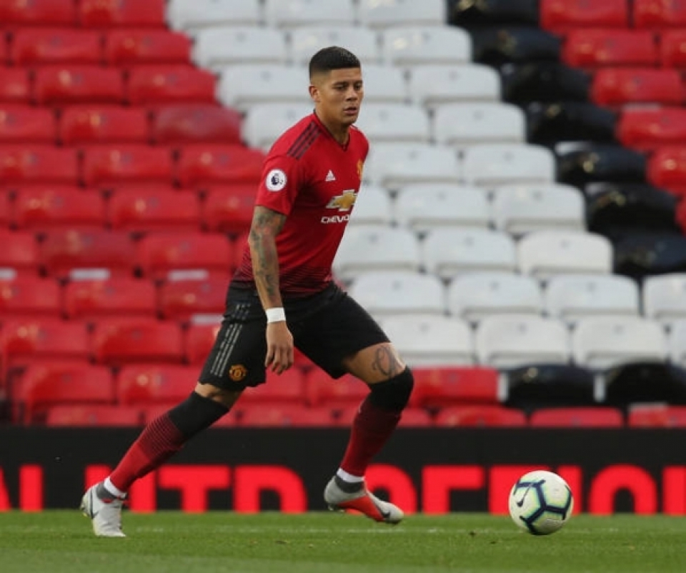 mu co the mat 8 hau ve o dai chien voi arsenal