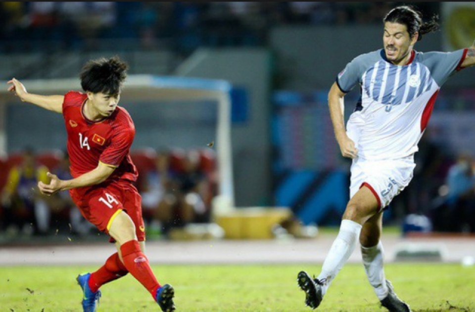 bao chau a xat muoi vao noi dau cua cong phuong