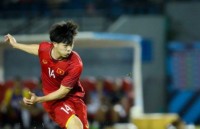 truyen thong quoc te ca ngoi tuyen malaysia che cu ban chim dau don cua adisak