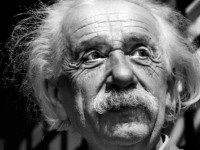 “Bức thư về Chúa” của Einstein bán đấu giá gần 3 triệu USD, vượt  xa kỳ vọng