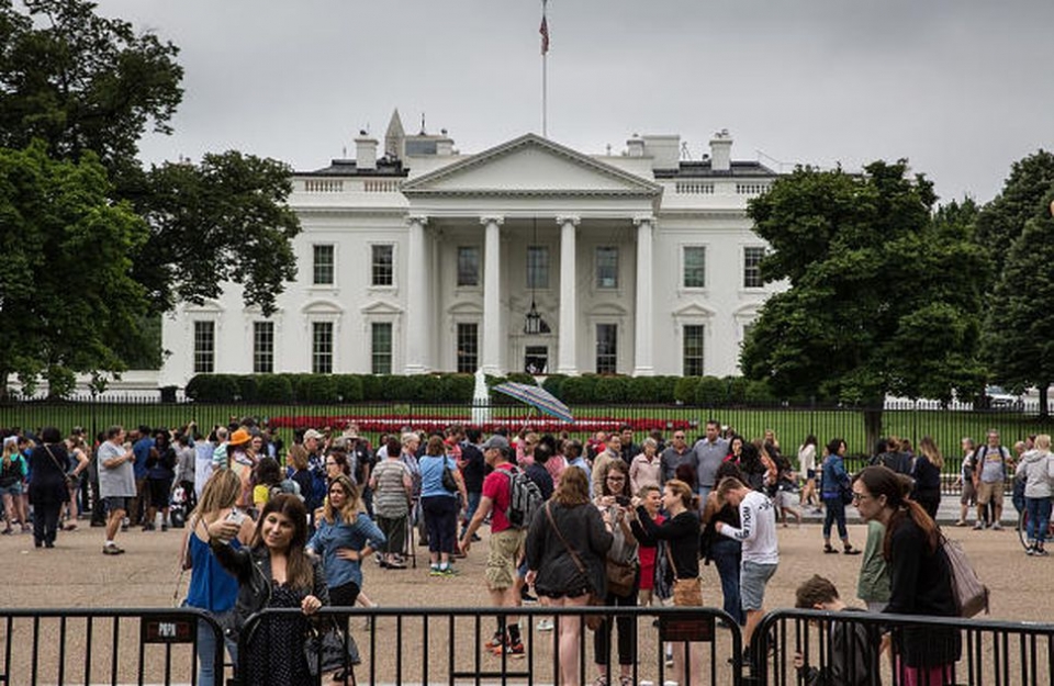 my thu nghiem he thong nhan dien khuon mat xung quanh nha trang
