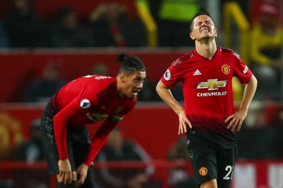 mu 2 2 arsenal quy do giuong co trang o premier league