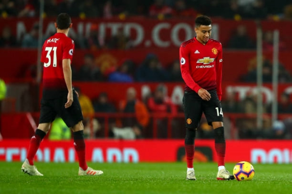 mu 2 2 arsenal quy do giuong co trang o premier league