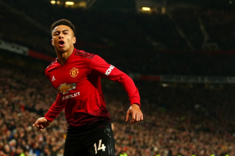 mu 2 2 arsenal quy do giuong co trang o premier league