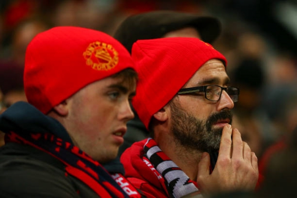 mu 2 2 arsenal quy do giuong co trang o premier league