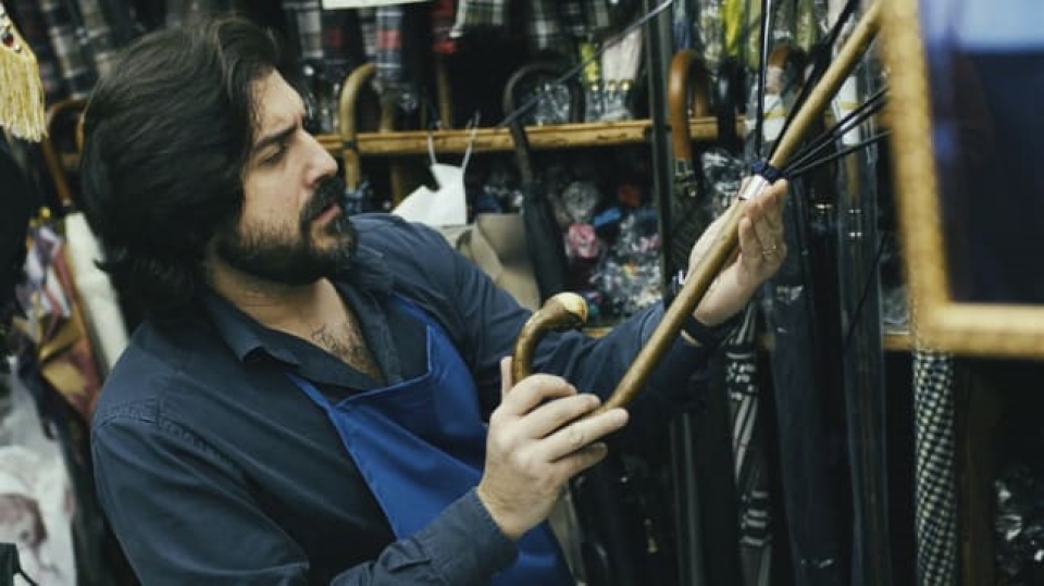 nghe nhan chuyen lam nhung chiec o 20000 euro