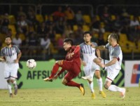 bao philippines tam phuc khau phuc ca ngoi thu thanh van lam