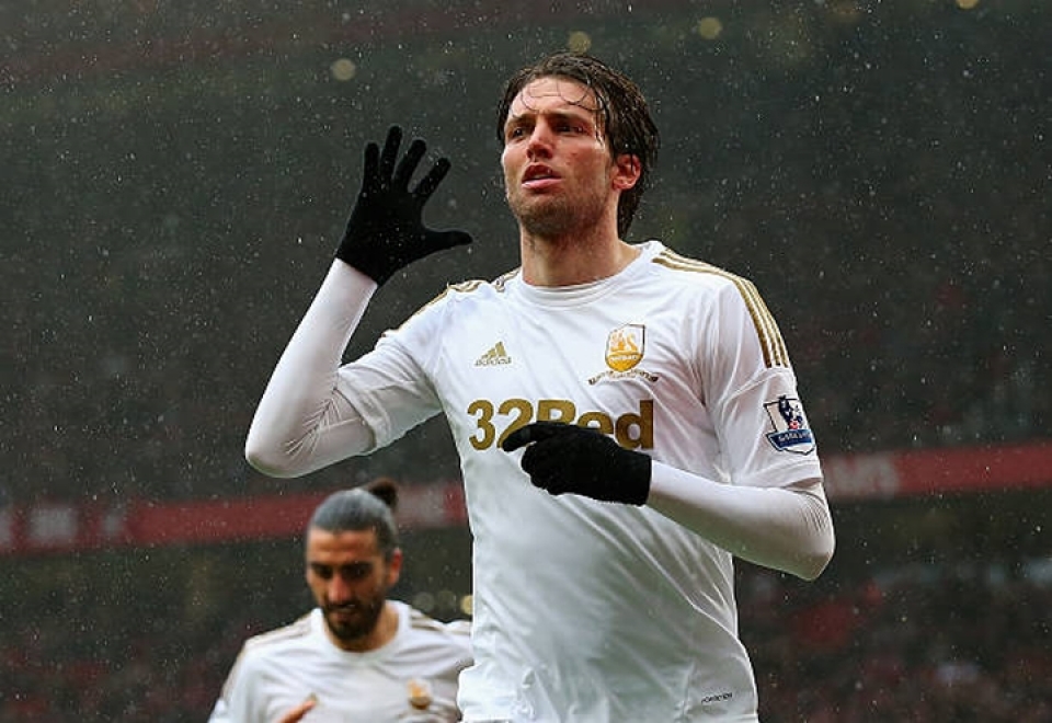 nguoi tay ban nha o premier league con ai nho ve michu