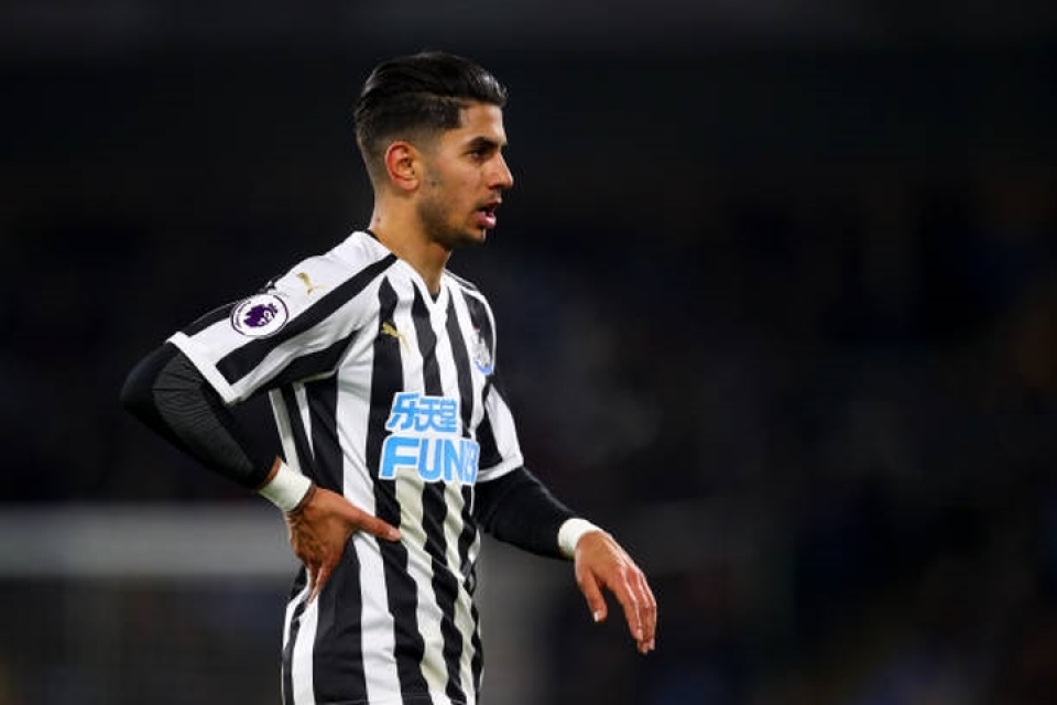 nguoi tay ban nha o premier league con ai nho ve michu