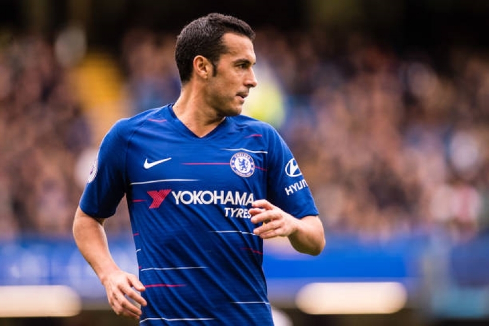 nguoi tay ban nha o premier league con ai nho ve michu