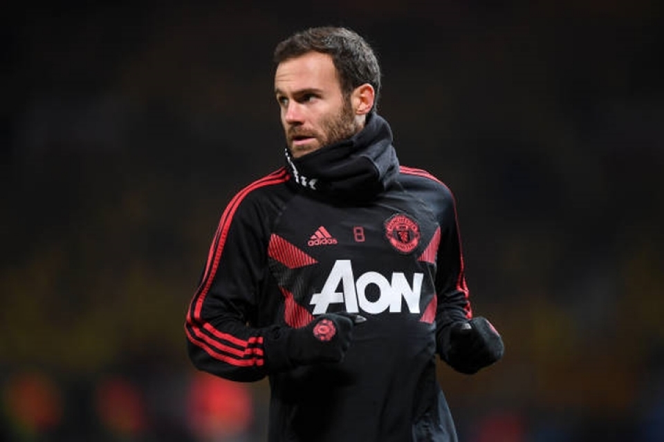 nguoi tay ban nha o premier league con ai nho ve michu