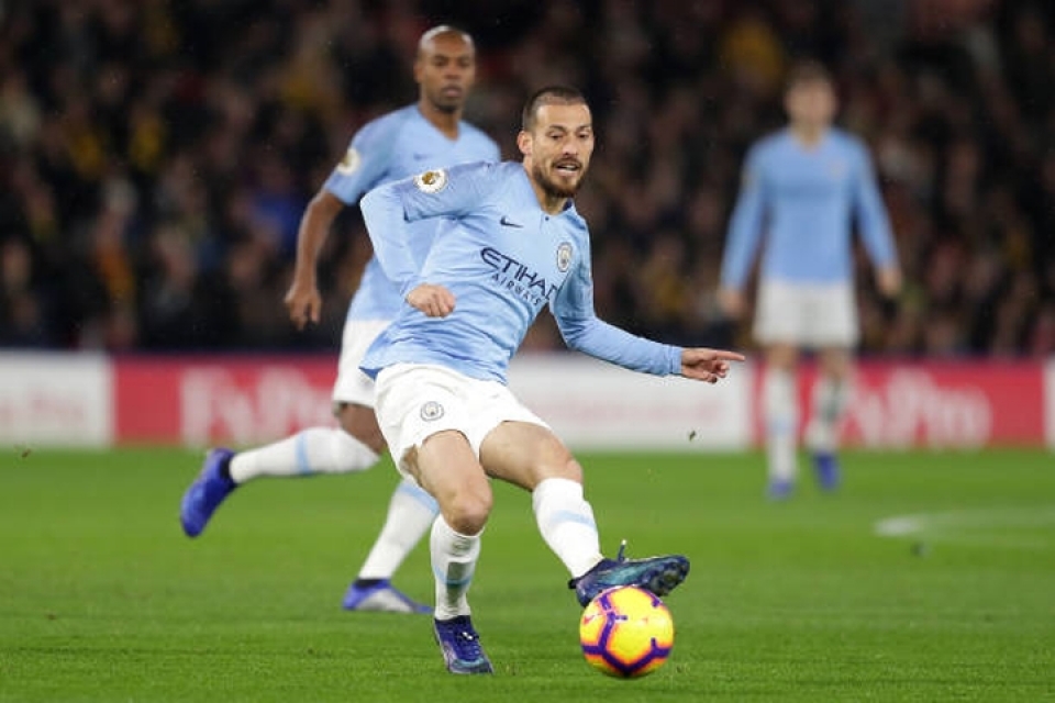 nguoi tay ban nha o premier league con ai nho ve michu