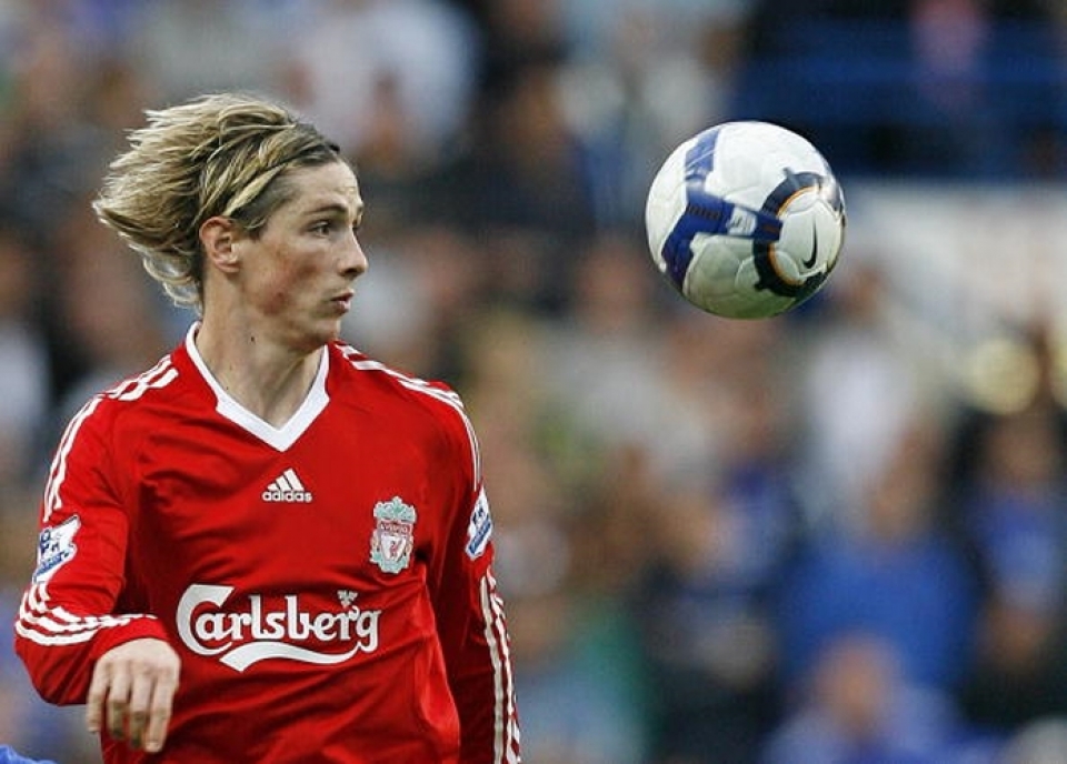 nguoi tay ban nha o premier league con ai nho ve michu