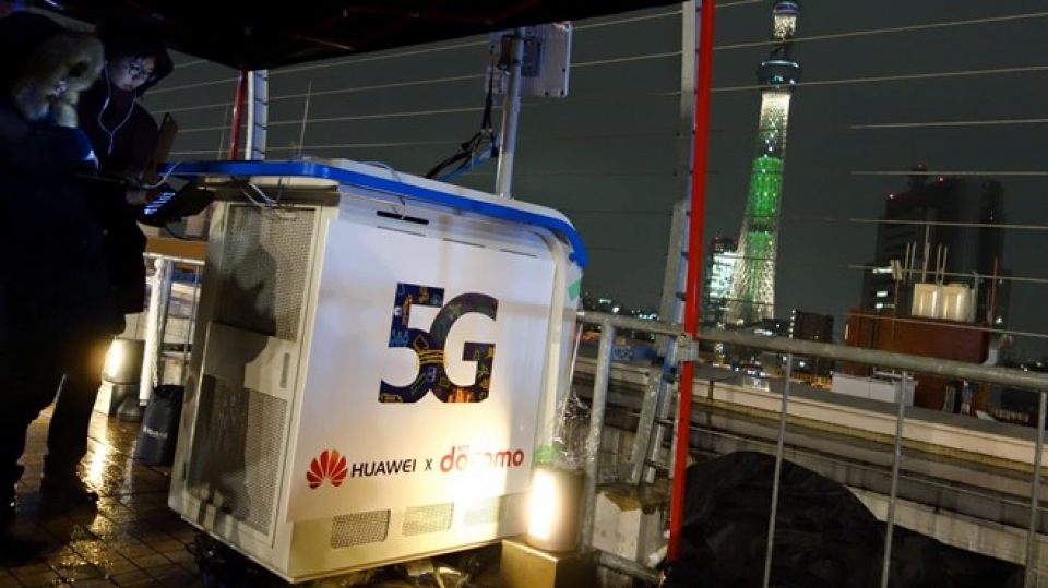 cuu tuong my trung quoc co the gay ra moi de doa toan cau neu kiem soat 5g