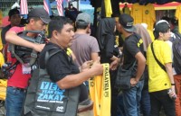 ngat ngay voi cac bong hong tren khan dai asian cup 2019