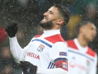 boc tham champions league mu liverpool gap thu du o vong 18