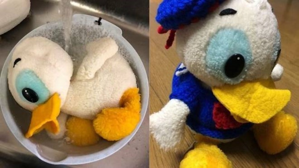 bao tang nhat ban van cho tim duoc chu nhan cua mon do choi that lac