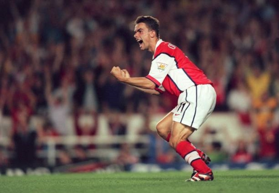 sat thu ha lan o champions league quy do thong linh