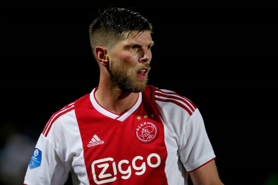 sat thu ha lan o champions league quy do thong linh