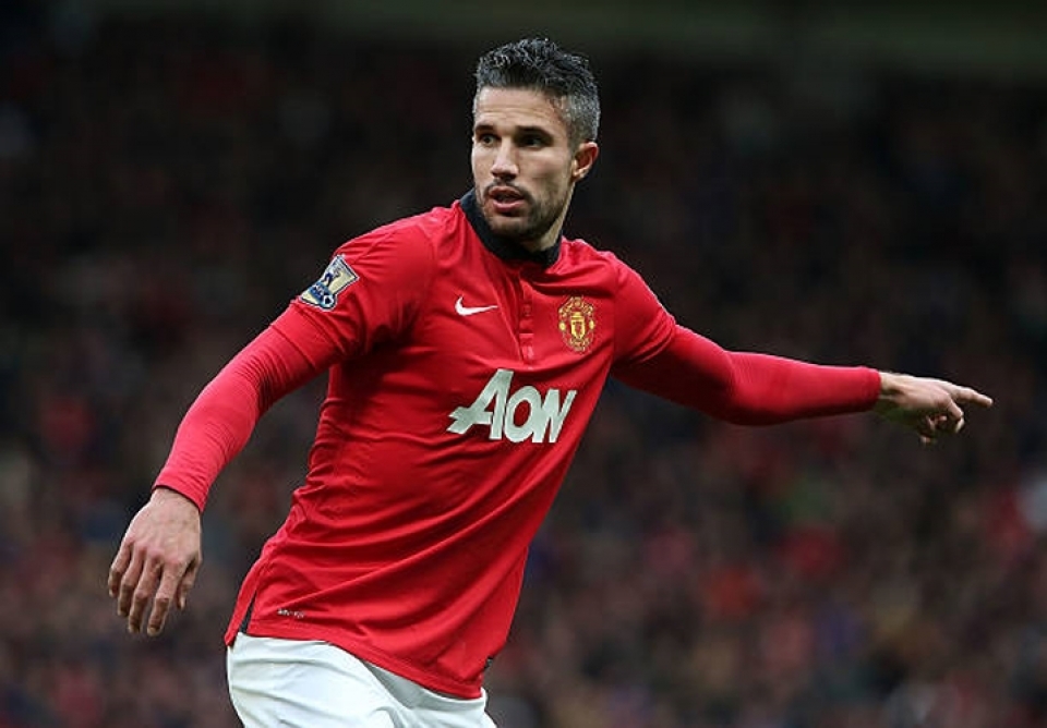 sat thu ha lan o champions league quy do thong linh