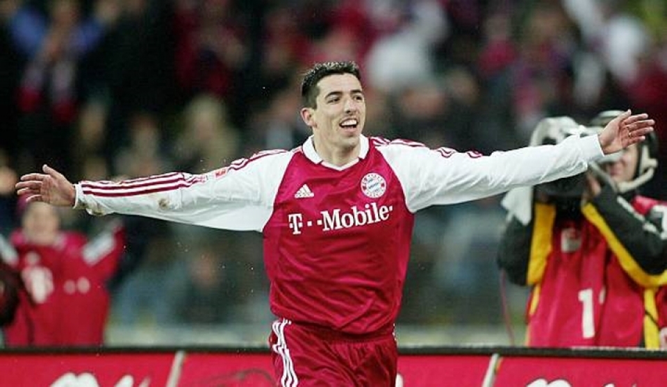 sat thu ha lan o champions league quy do thong linh