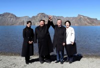 tin nhap 20190102170834