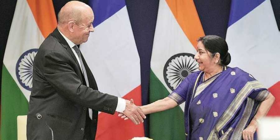 an do phap tang cuong quan he hop tac song phuong