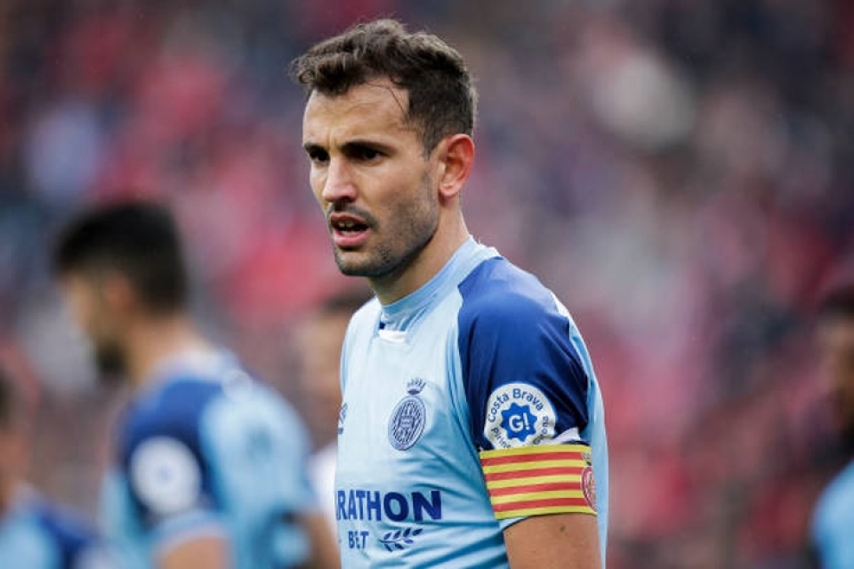 cuoc dua chiec giay vang chau au messi tai lap the thong tri