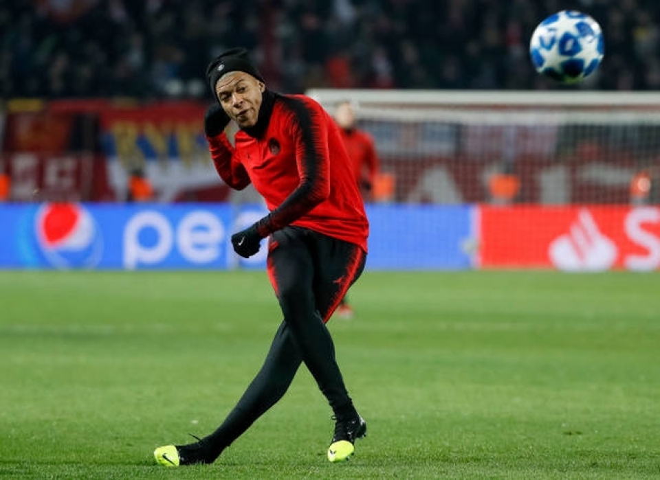 cuoc dua chiec giay vang chau au messi tai lap the thong tri