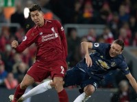ole gunnar solskjaer duoc mu bo nhiem lam hlv tam thoi