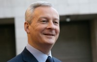 tin nhap 20181222073332