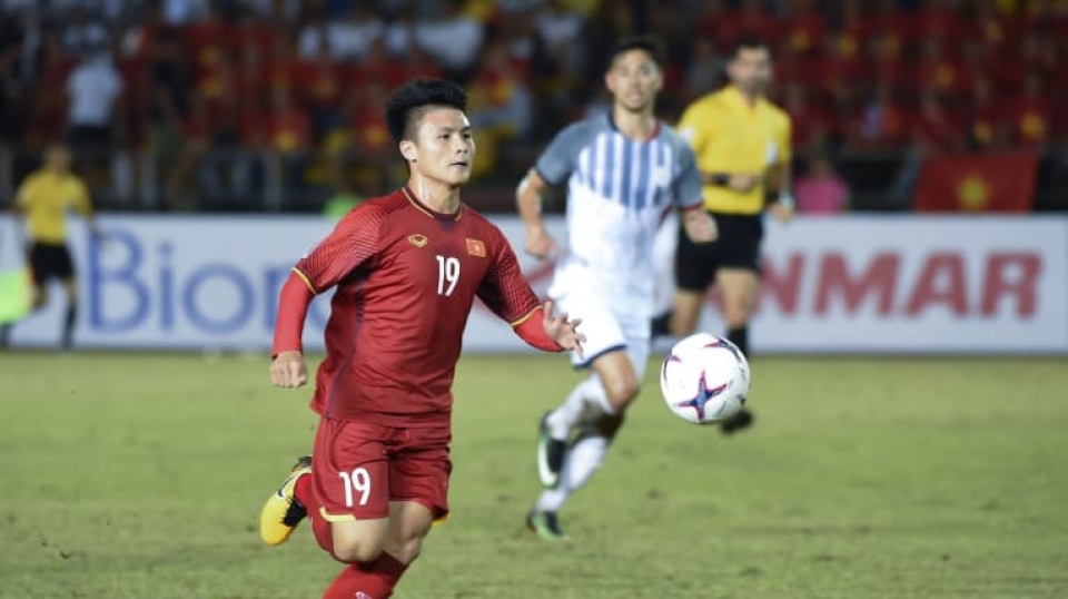 afc danh gia quang hai la mot trong 10 ngoi sao tre hang dau asian cup 2019